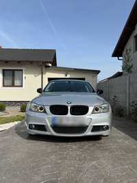 Vand BMW seria 3 e90