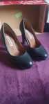 Pantofi Dama MariaMare