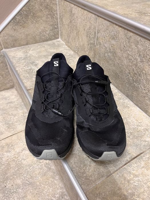 Мъжки спортни обувки Salomon