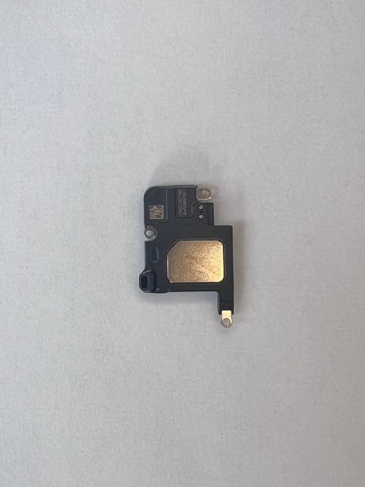 Casca iPhone 14 Pro Max originala