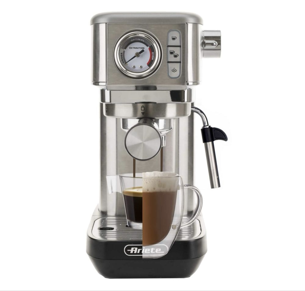 Кафемашина Ariete ESPRESSO