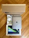 Vand urgent MacBook PRO 13” in stare impecabila full box baterie 91%