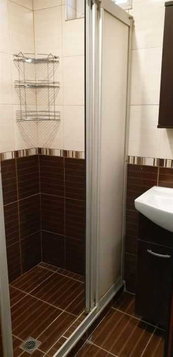 Дава се под наем Двустаен апартамент в София, Стрелбище - 106 кв.м за 612 € - Снимка #10