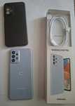 Samsung galaxy a23 5g
