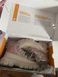Bocanci Timberland