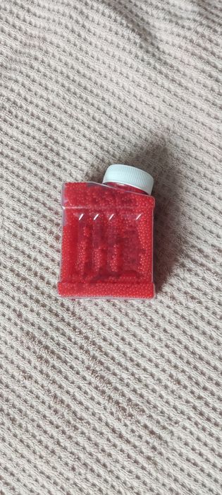 Арбизон с гранатой для арбизов