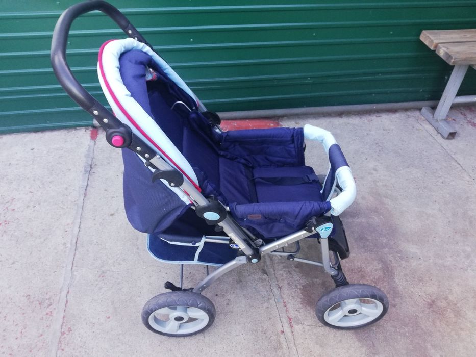 Продам . Детская коляска 15000