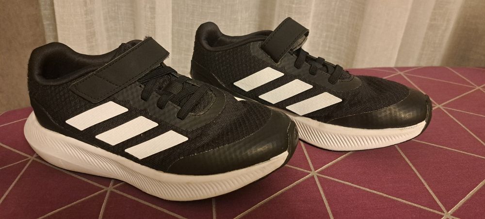 Детски маратонки Adidas /Адидас/, номер 32