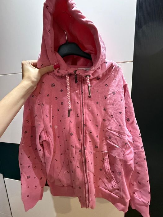 Горница Camps Bay