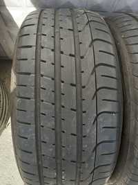 245/60/18,pirelli,dot 3417,8-9mm,255/40/19,pirelli,dot 3216