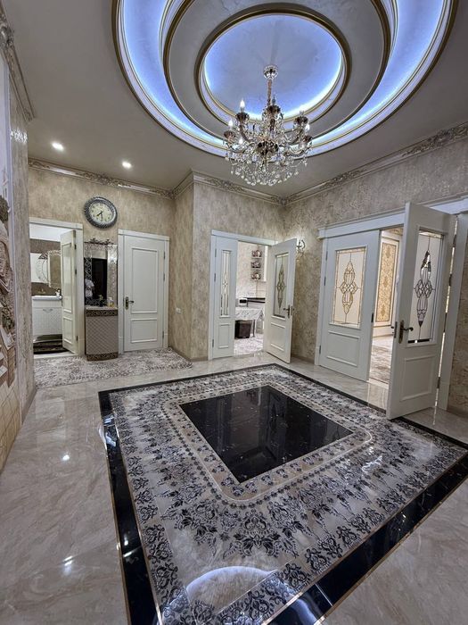 Срочноо прдаётся квартира Дружба Народов новостройка