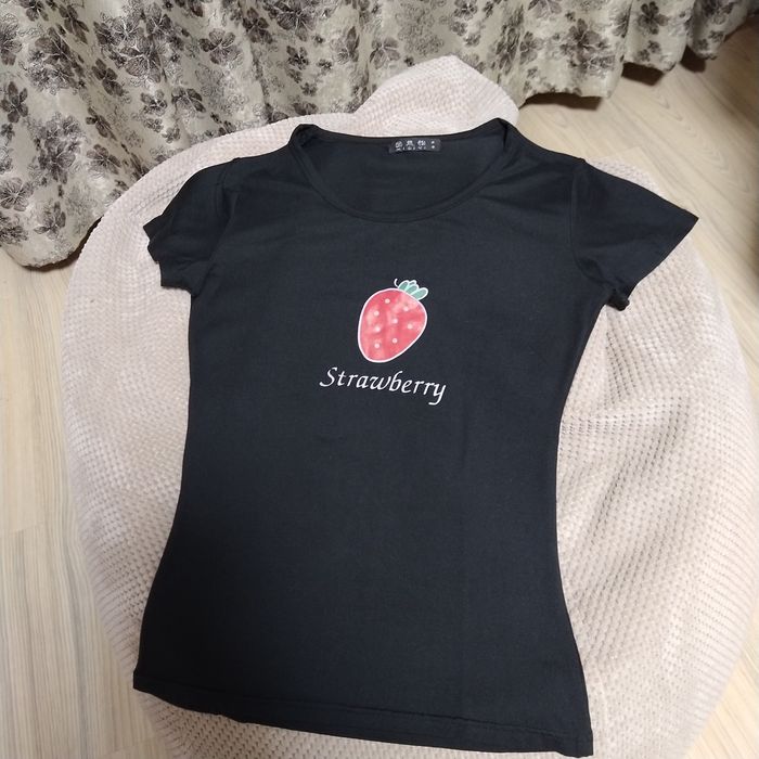 Tricouri, maieu mărime S