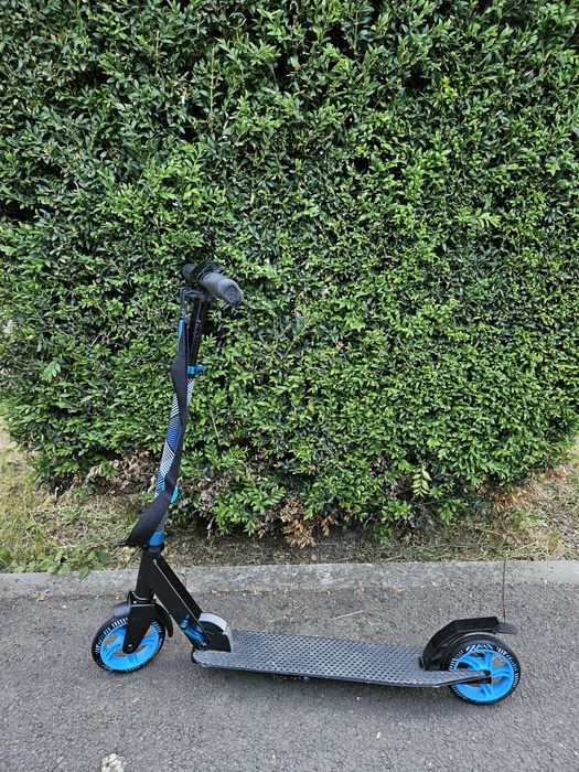 Trotineta pentru copii