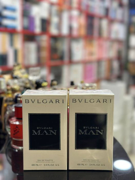 Духи Мужские и Женские из Турции.