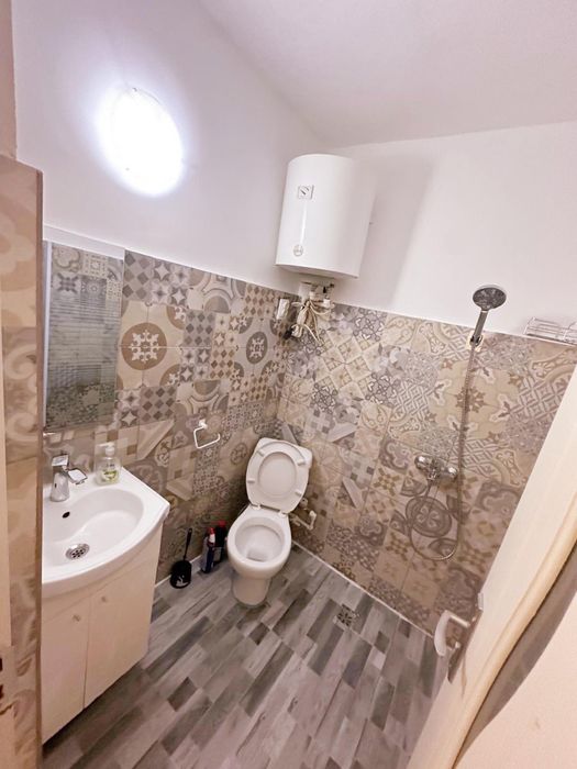 Inchirierz Garsoniera Tig 1 ,Et1