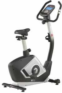 SIGILAT - Bicicletă Reebok Astroride 6.0 - Bluetooth - Kinomap - Ecran