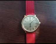 Ceas Omega original