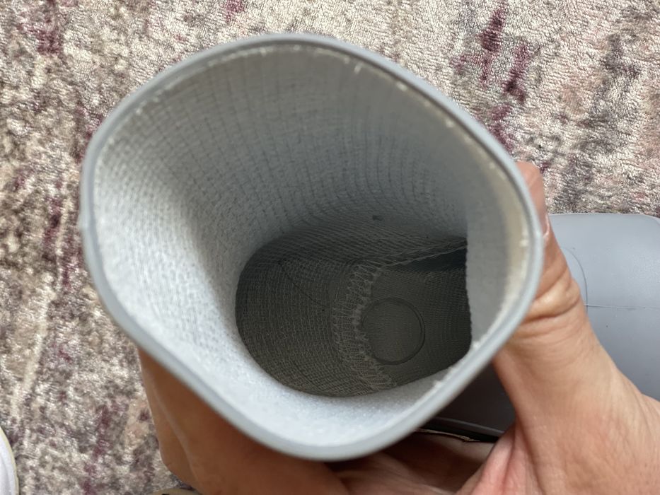 Детски ботуши / плати 3 получаваш 4