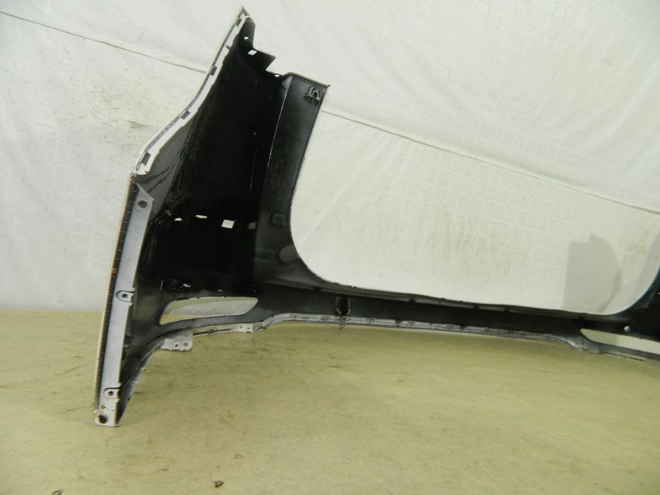 Bara spate Ford S-Max, 2014, 2015, 2016, 2017, 2018,, EM2B-17F001-A