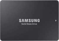 серверная SSD 960Gb SATA Samsung