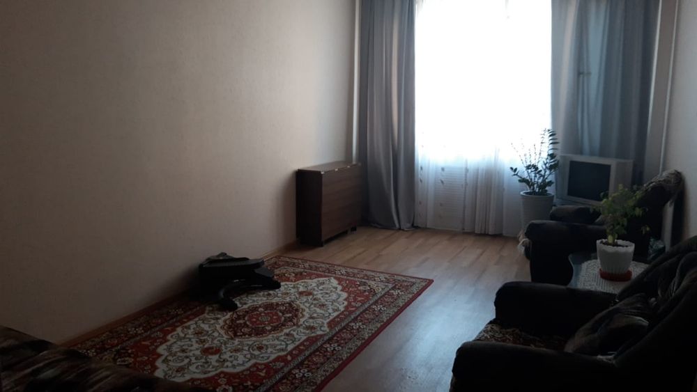 Продам 2 к.кв 9-4