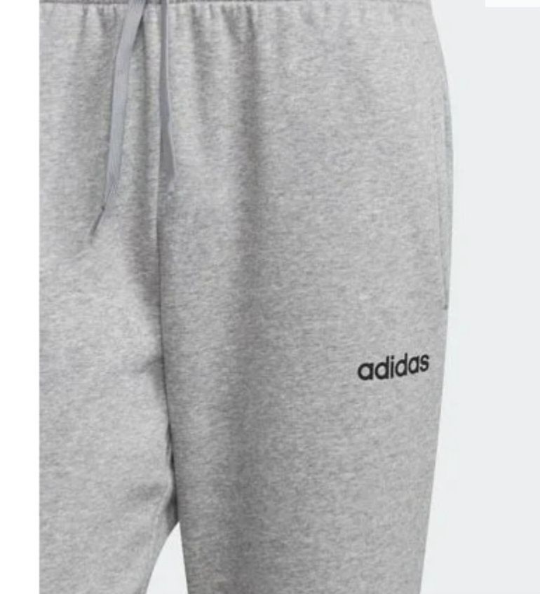 Ново мъжко оригинално долнище adidas xl размер