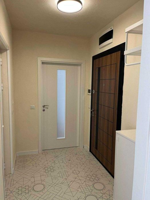 Дава се под наем Двустаен апартамент в София, Дървеница - 65 кв.м за 780 € - Снимка #12