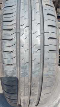 4 Anvelope 195/65R15 Continental