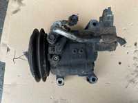 Compresor AC Nissan X-Trail T30 2.2 diesel 2001-2007