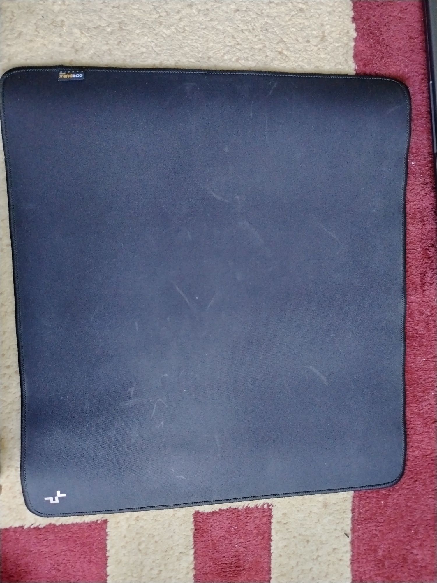 HP Victus 15 Gaming Laptop