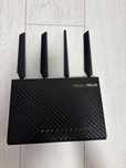 Router Wireless Asus 4G-AC68U, AC1900, Dual-Band, 4G LTE