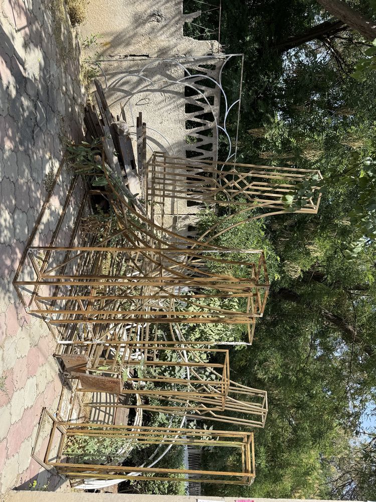 Temir Arka sotiladi To'yxonani Oldiga qoyishga