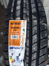 265/65R17 VI-286HT ECOVIC