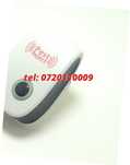 Aparat Pest Repeller Anti Soareci Anti Insecte 220v