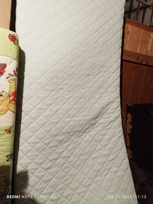 Матрак   за легло IKEA