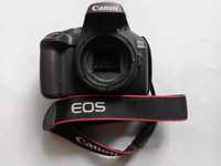 Vand Canon EOS 400D