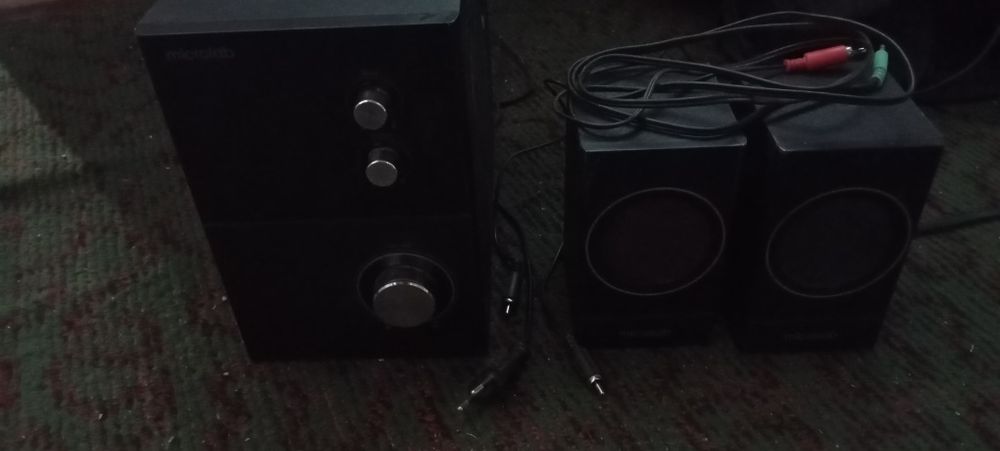 Toʻkli basavoy kalonka