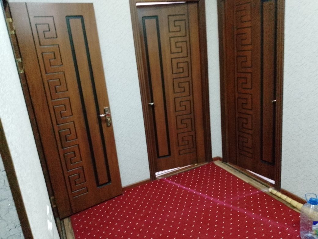 Квартира Ижарага