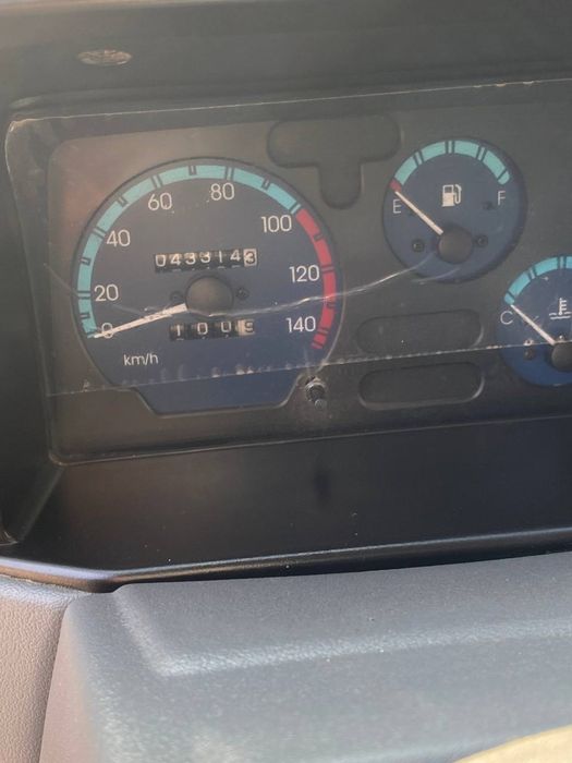 Moshina sveji bemalol tel qlurasla bekorcila voht olishgamas