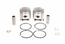 kit piston motor caterpillar 3126, kit reparatie motoare caterpillar