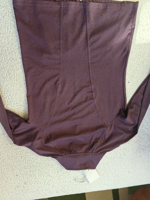 Bluza dama Dry Performance. M