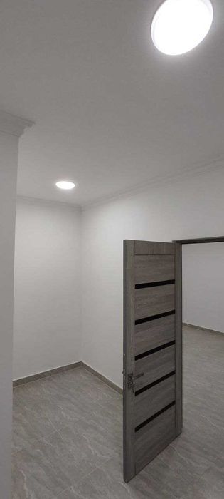 нежилой Чиланзар - 2 кв-л  55м2