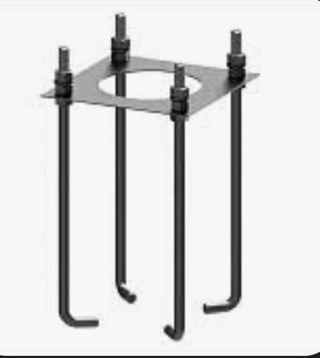 закладной детали