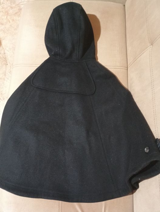 дамско палто  Prada