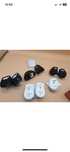 Mouse Gaming Wireless