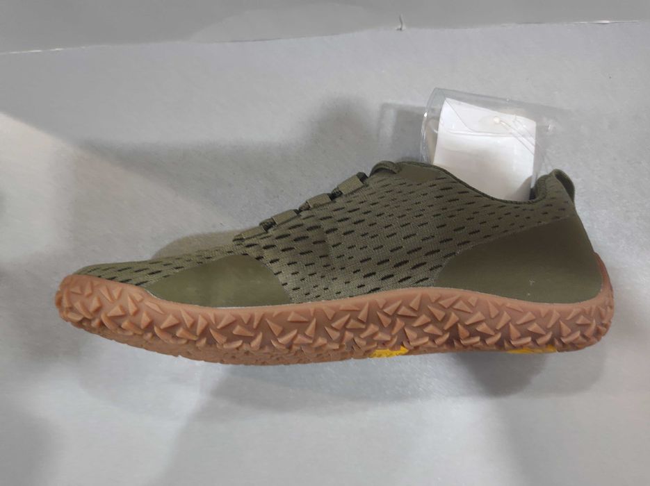 Camel Active N37.Ежедневни дамски летни обувки.Нови.Оригинал.