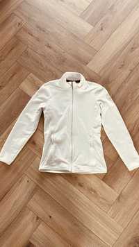 Bluza fleece Napapijri