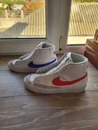 Nike Sportswear BLAZER MID '77 SE UNISEX