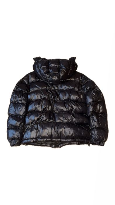 Vand Geaca Moncler Maya
