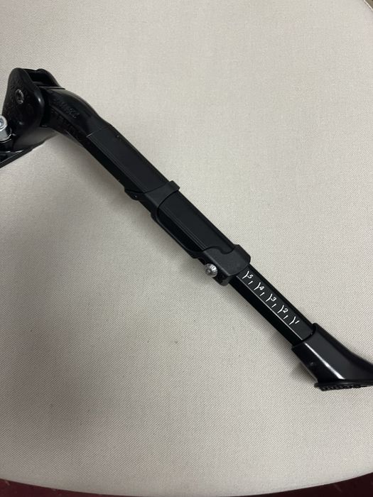 Cric bicicleta 24” - 28” URSUS Italia nou